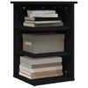 Product Thumbnail Image 6 of 9