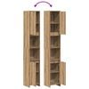 Product Thumbnail Image 9 of 11