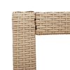Product Thumbnail Image 9 of 11