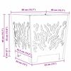 Product Thumbnail Image 14 of 14