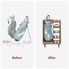 Product Thumbnail Image 10 of 14