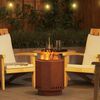 Product Thumbnail Image 4 of 14