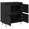 Product Thumbnail Image 6 of 15