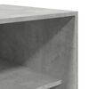 Product Thumbnail Image 7 of 10