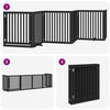 Product Thumbnail Image 5 of 12
