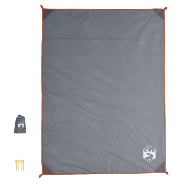 Showing Product Image 3 of 6