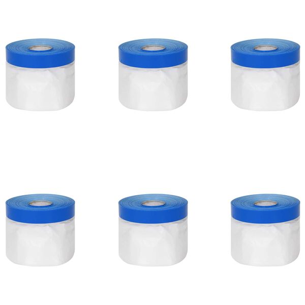 Showing Product Image 1 of 8