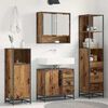 Product Thumbnail Image 2 of 17