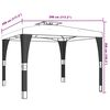Product Thumbnail Image 8 of 8