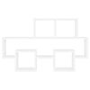 Product Thumbnail Image 3 of 8