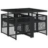 Product Thumbnail Image 5 of 10