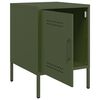 Product Thumbnail Image 9 of 15