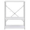 Product Thumbnail Image 3 of 8