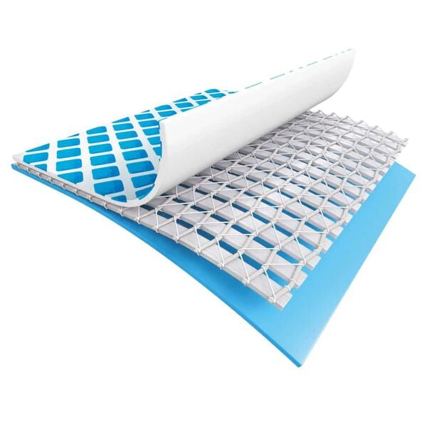 Showing Product Image 4 of 5