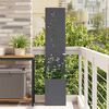 Product Thumbnail Image 2 of 12