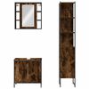 Product Thumbnail Image 5 of 14