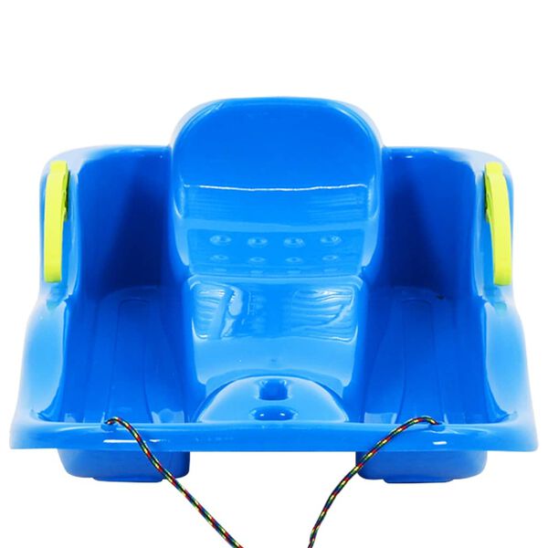 Showing Product Image 2 of 7