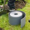 Product Thumbnail Image 2 of 4