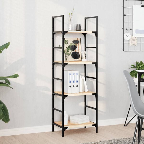 Showing Product Image 3 of 9