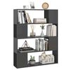 Product Thumbnail Image 6 of 8