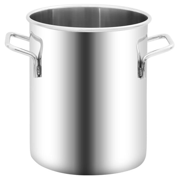Showing Product Image 4 of 7