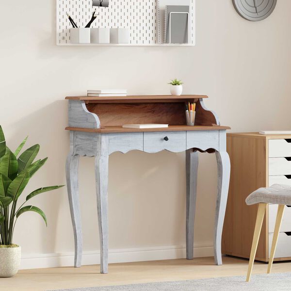 Showing Product Image 2 of 11