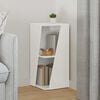 Product Thumbnail Image 2 of 11