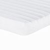 Product Thumbnail Image 9 of 13