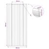 Product Thumbnail Image 8 of 12