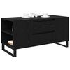 Product Thumbnail Image 3 of 15