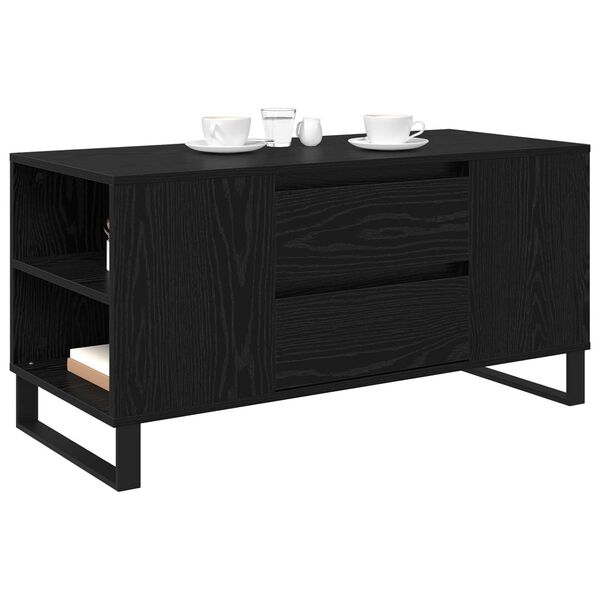 Showing Product Image 3 of 15