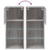 Product Thumbnail Image 17 of 19