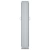 Product Thumbnail Image 4 of 13