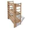 Product Thumbnail Image 4 of 5