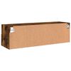 Product Thumbnail Image 7 of 13