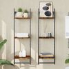Product Thumbnail Image 2 of 9