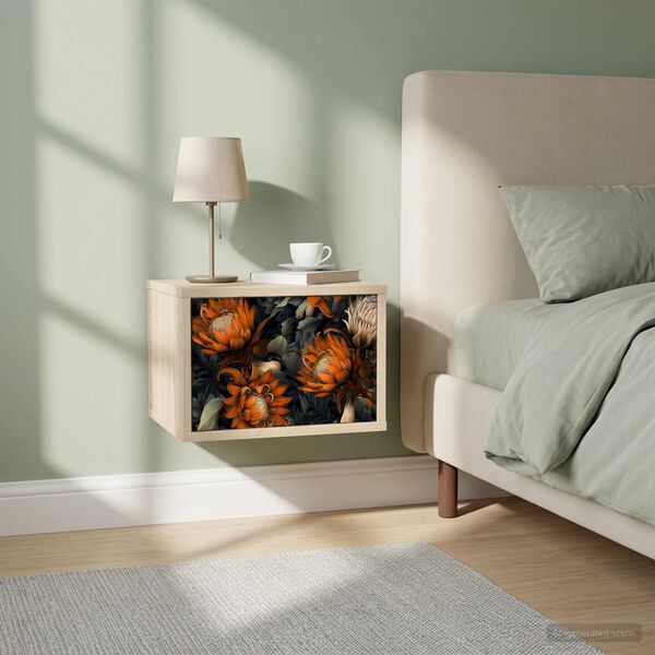 Showing Product Image 3 of 9