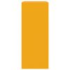 Product Thumbnail Image 8 of 15
