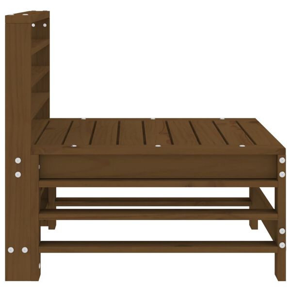 Showing Product Image 4 of 7