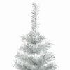 Product Thumbnail Image 4 of 7
