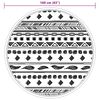 Product Thumbnail Image 6 of 6