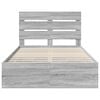 Product Thumbnail Image 8 of 14