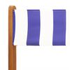 Product Thumbnail Image 10 of 13