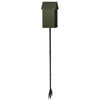 Product Thumbnail Image 4 of 7
