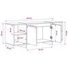 Product Thumbnail Image 9 of 9