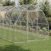 Product Thumbnail Image 2 of 8