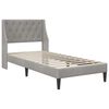 Product Thumbnail Image 4 of 11