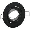 Product Thumbnail Image 12 of 13