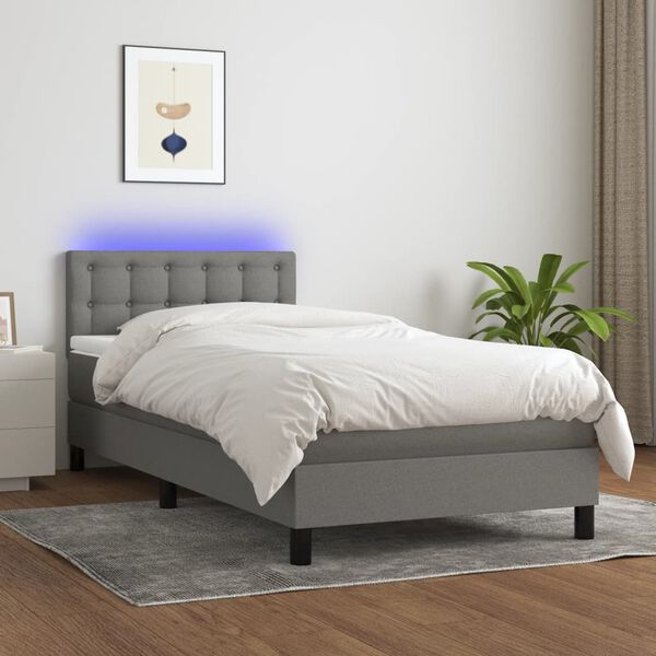 Showing Product Image 2 of 16