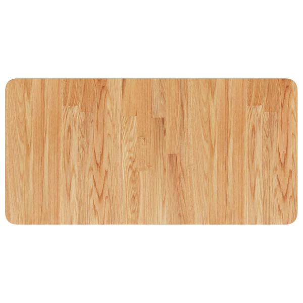 Showing Product Image 2 of 4